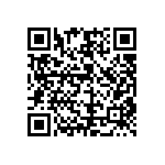 550C432T500FF2HS QRCode