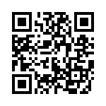 55100-2L-01-A QRCode