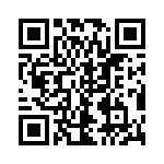 55100-3H-01-E QRCode