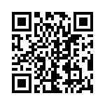 55100-3H-03-E QRCode