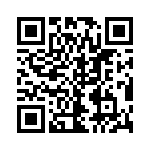 55100-AP-02-A QRCode