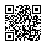 5510311F QRCode