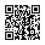 55110-3H-02-A QRCode