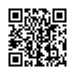 55110-3L-02-E QRCode