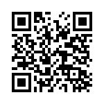 5511602F QRCode