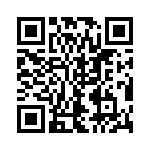 55140-3L-01-D QRCode