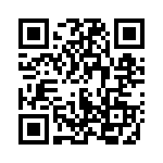 5516009F QRCode