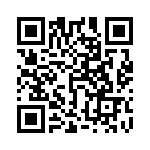 5520213802F QRCode