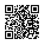 5522322F QRCode