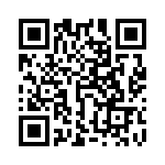 5530111005F QRCode