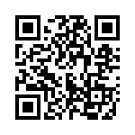 5530111F QRCode