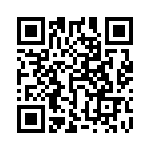 5530123804F QRCode