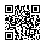 5530132400F QRCode