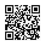 5530711114F QRCode