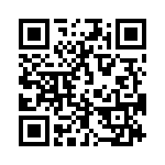 5530711816F QRCode