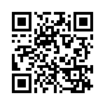 554517-1 QRCode