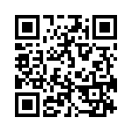 55510-144TRLF QRCode