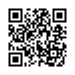 5561709304F QRCode