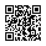 55650-0688 QRCode