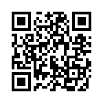 55755-101LF QRCode