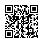 55755-201 QRCode