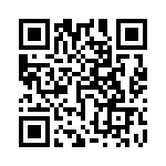 5580501001F QRCode