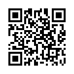 55917-000LF QRCode