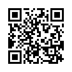 5593501804F QRCode