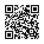 56-507-013-TI QRCode