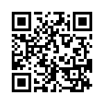 5610901090F QRCode