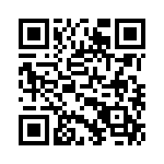 5612501070F QRCode