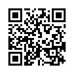 5615301050F QRCode