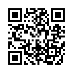 561R10TCCQ10 QRCode