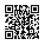 561R10TCCQ22TR QRCode