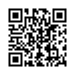 561R10TCCQ30BA QRCode