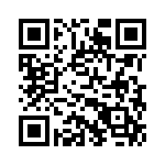 562R10TSQ68PL QRCode