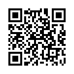 562R5GAD10TK1A QRCode