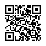 562R5GAT47RE QRCode