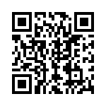 5645521-1 QRCode