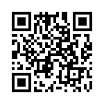 564R3DF0T10 QRCode