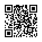 564R60GAD22 QRCode