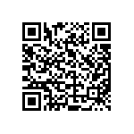 564RX5SAA752EK122M QRCode