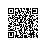 564RY5SJM302EK502M QRCode