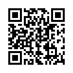 5656AB2V QRCode