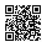 5680101237F QRCode