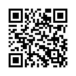 5680102100F QRCode