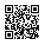 5680103120F QRCode