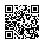 5680121233F QRCode