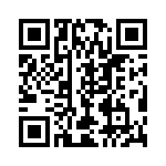 56801433334F QRCode