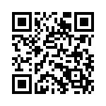 5680202211F QRCode